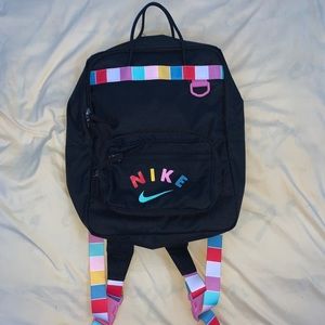 Nike Tanjun Backpck